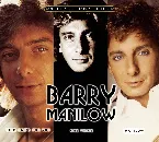 Pochette Triple Feature: This One’s for You / One Voice / Manilow