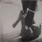 Pochette 2005