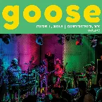 Pochette 2018-06-01: Covington, KY