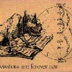 Pochette Improvisations Are Forever Now (1977-9)