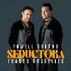 Pochette Seductora