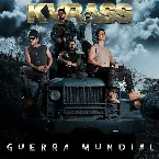 Pochette Guerra mundial