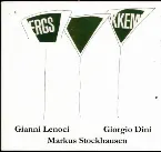 Pochette Ergskkem