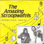 Pochette Lonesome Cowboy / Verse vis