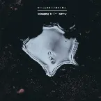 Pochette Belonging to the Infinity