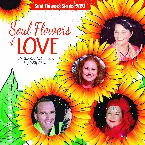 Pochette Soul Flowers of Love