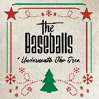 Pochette Underneath the Tree