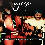 Pochette 2020-07-18: Rick + Peter Acoustic, The Solarium