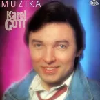 Pochette Muzika