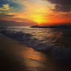 Pochette Proto Trance