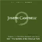 Pochette Christian Symbols and Ideas, Lecture 1: The Symbols of the Christian Faith