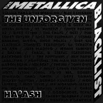 Pochette The Unforgiven