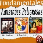 Pochette Fundamentales