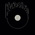 Pochette Klopzeichen