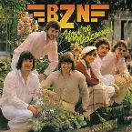 Pochette You’re Welcome!