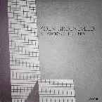 Pochette A History of Techno