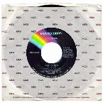 Pochette I Got the Hoss