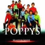 Pochette Les Poppys