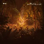 Pochette Back To You (West Coast Massive remix)