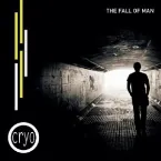 Pochette The Fall of Man