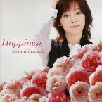 Pochette Happiness