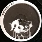 Pochette Modular 01