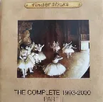 Pochette The Complete 1993-2000 Part II