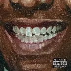 Pochette SMYLE AGAIN