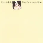 Pochette Tenn dine vakre øyne