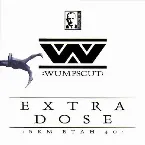 Pochette Extra Dose