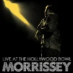 Pochette Live at the Hollywood Bowl (2008-06-08)