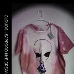 Pochette Sapporo NYE Crew (1995)