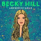 Pochette Unpredictable