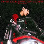 Pochette THE COLORS OF LOVE