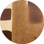 Pochette Pressure Double Down EP