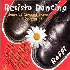Pochette Resisto Dancing