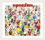 Pochette Ar Lagad-Bleiz