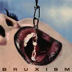 Pochette Bruxism