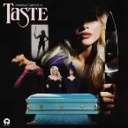 Pochette Taste