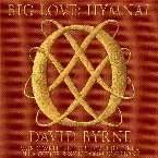 Pochette Big Love: Hymnal