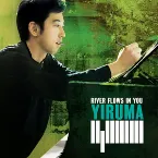 Pochette River Flows in You