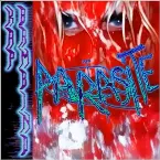 Pochette Parasite