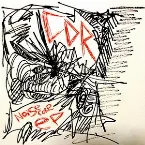 Pochette Noisecore EP