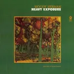 Pochette Heavy Exposure