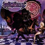 Pochette Sons of Thunder