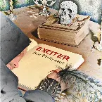 Pochette New Testament