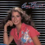 Pochette Amy Grant