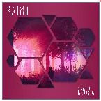 Pochette Ryoku