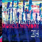 Pochette Muscle Memory