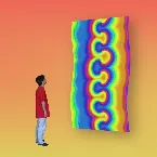 Pochette Poster de toi